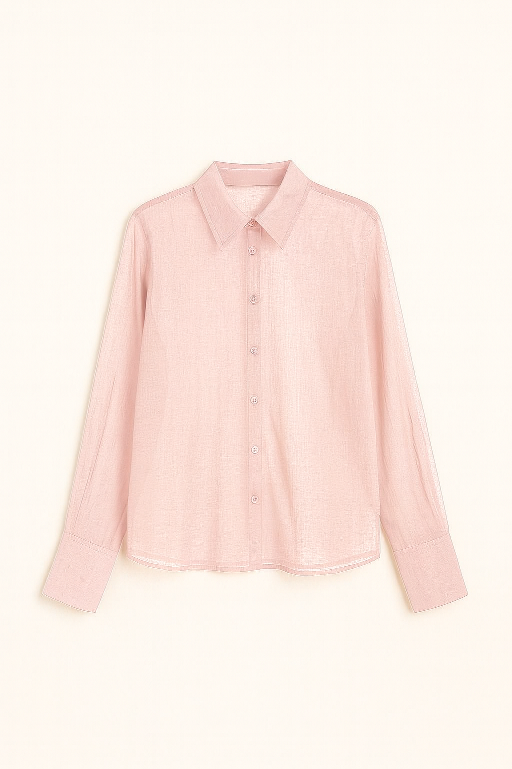 Cotton Collection