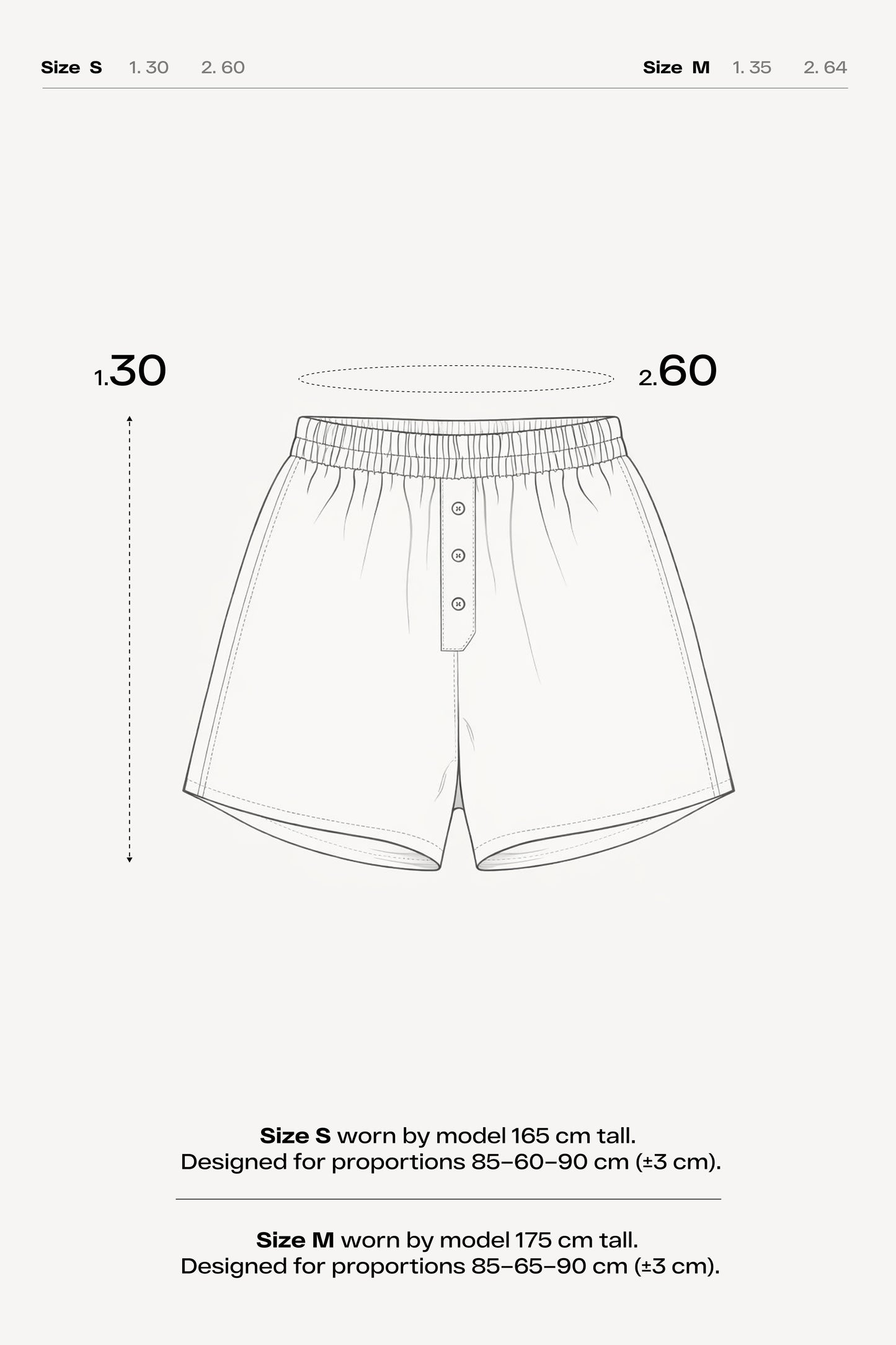 Moonlight Coral Shorts